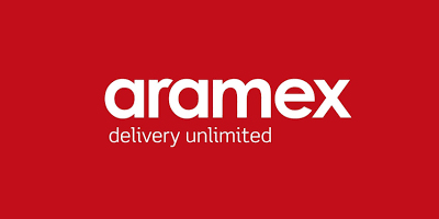 Track Your Aramex Courier