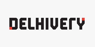 Track Your Delhivery Courier