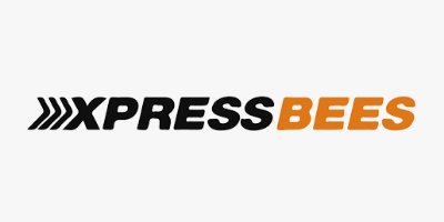 Track Your XpressBees Courier